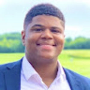 Meet your Posher, Andre